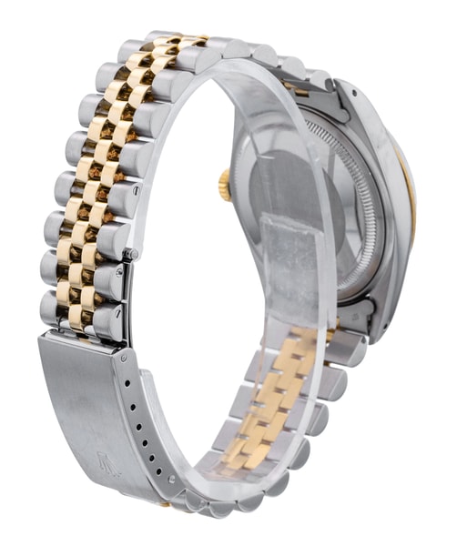 Rolex Datejust 16013